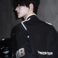 แคน//พระรองในนย