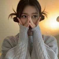 หลิน