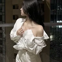 มี่//ร้าย