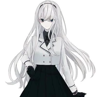 yuki/author
