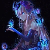 niara/asisten author
