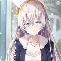 itsuki mitsuyu