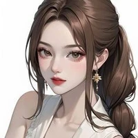 Evelia Swan