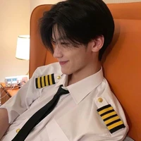 พีช