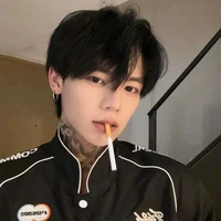 นิว//พี่ชาย