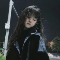 เชย์(12)