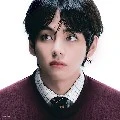 Taetae