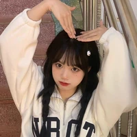 ไอด้า