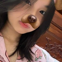 ไอติม