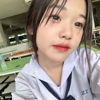 ไอมิว