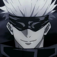 gojo