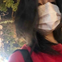 เกลตอนอายุ31