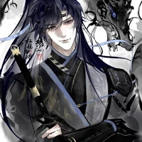 Wang Qian
