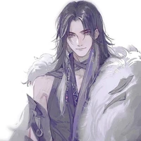 Wang Kai