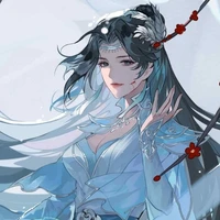 Shen Ting