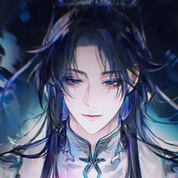Liu Fang