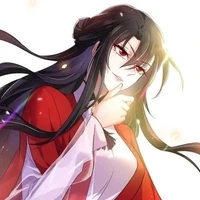 Mei Ying