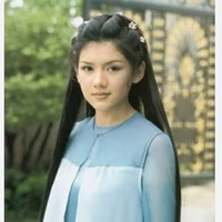 ไอริน(นางเอก)​