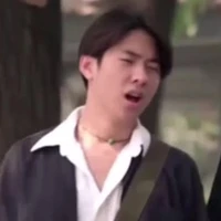 สอง(เพื่อนรักฟลุ๊ค)​