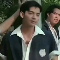 บัค(ประทานนักเรียนธนิยะ)​