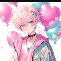 liua