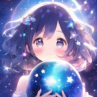 Universa