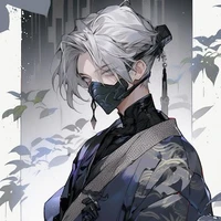 xénon