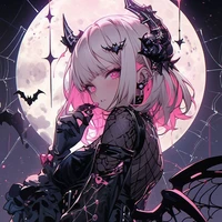 moona
