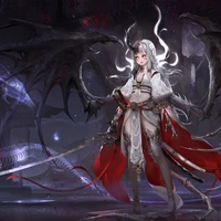 luna