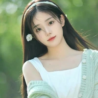 ชิตา[เพื่อน นอ.+น้อง พอ.]
