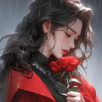 Kouyou (Your Author ✨)