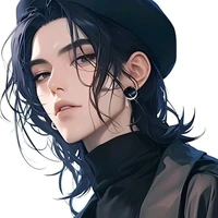 Yohan