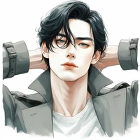 Hwan