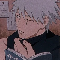 Kakashi