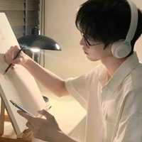 เบเบ้ {ตัวร้าย+นายเอก}