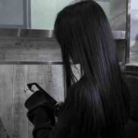บี {แม่น.อ}