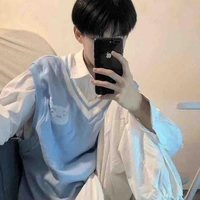 ภูมิ {น.อชาติที่แล้ว}