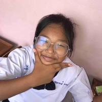 สิงหราช
