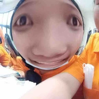 คราม(ลูกน้อง2)