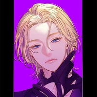 Lee ji-eun •|Noah|•