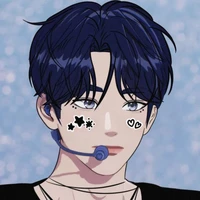 jeong Yejun