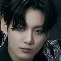 jeon jungkook/ true blood alpha