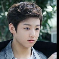 jeon jaegukk/enigma
