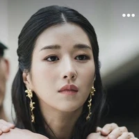 seo yeji/alpha
