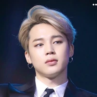 min jimin/omega