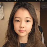 min yunji/alpha