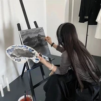 โซนิค(พ.อ)