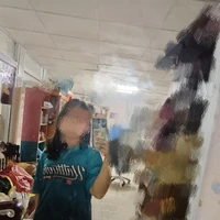 เเอดเองจร้าาาา