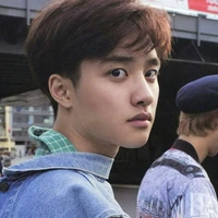 Daniel Lee