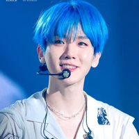 Brian Hyun